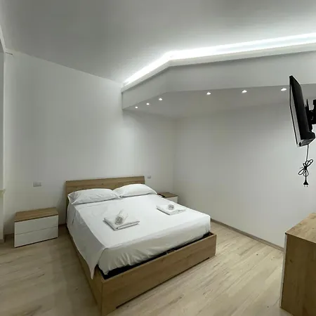 Gambara Urban Flat - Stylish And Next To Metro Apartment Milan Exterior photo