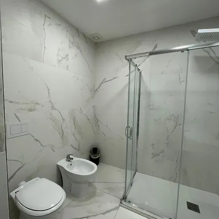 Gambara Urban Flat - Stylish And Next To Metro Apartment Milan Exterior photo