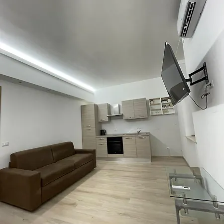 Gambara Urban Flat - Stylish And Next To Metro Apartment Milan Exterior photo